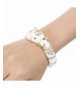 Women's Bangle Bracelets