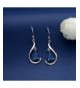 Women's Drop & Dangle Earrings