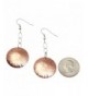 Women's Drop & Dangle Earrings