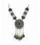 Women's Chain Necklaces