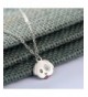 Popular Necklaces Online