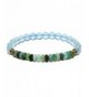 Women's Stretch Bracelets