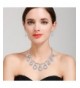 Women's Jewelry Sets
