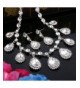 Jewelry Online