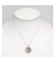 Necklaces Outlet Online