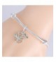 Women's Charms & Charm Bracelets