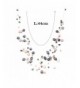 Women's Strand Necklaces