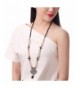 Women's Collar Necklaces