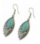 Women's Drop & Dangle Earrings