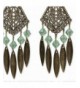 Women's Drop & Dangle Earrings