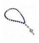 Anglican Rosary Beads Instruction Booklet