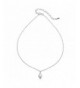 Women's Choker Necklaces