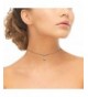 Discount Necklaces Outlet