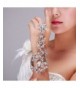 Bella Vogue Diamond chain wedding accessories NO 400