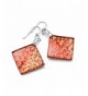 Women's Drop & Dangle Earrings