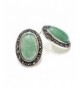 925 Sterling Silver Marcasite Earrings