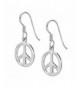 Women's Drop & Dangle Earrings