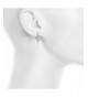 Women's Stud Earrings