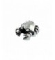 Authentic Trollbeads Sterling Silver 11250