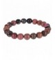 Women's Strand Bracelets