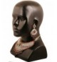 Brand Original Jewelry Wholesale