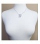 Women's Chain Necklaces