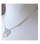 Cheap Necklaces Outlet Online