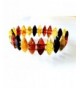 Women's Strand Bracelets