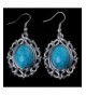 Women's Drop & Dangle Earrings