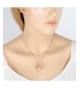 Popular Jewelry Online