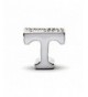 University Tennessee Stainless Officially Bracelets