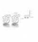 Women's Stud Earrings