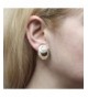 Women's Clip-Ons Earrings