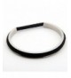 Cheap Real Bracelets Online