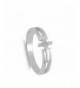 Cheap Designer Rings Online