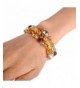 Women's Bangle Bracelets