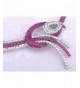 Women's Jewelry Sets