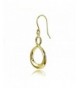 Women's Drop & Dangle Earrings