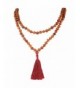 Women's Strand Necklaces