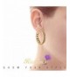 Women's Hoop Earrings