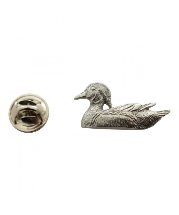 Antiqued Pewter Sarahs Treats Treasures