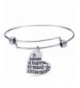 Teachers Bangles Bracelets Teacher Jewelry