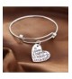 Women's Bangle Bracelets