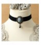 Women's Choker Necklaces