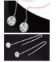 Earrings Wholesale