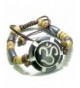 Amulet Original Tibetan Lucky Bracelet