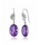 Fashion Earrings Online Sale