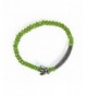 Women's Stretch Bracelets