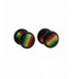 Women's Stud Earrings