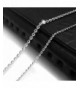 Women's Chain Necklaces